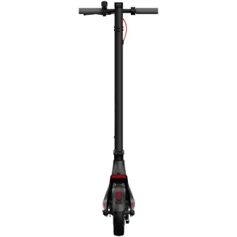 Trotineta electrica Xiaomi Electric Scooter 4 Lite Gen2, Autonomie max. 25 Km, Viteza maxima 20 Km/h, Anvelope 10
