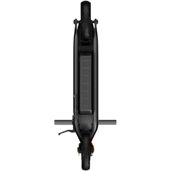 Trotineta electrica Xiaomi Electric Scooter 4 Lite Gen2, Autonomie max. 25 Km, Viteza maxima 20 Km/h, Anvelope 10