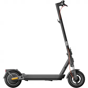 Trotineta electrica Xiaomi Electric Scooter 5 Pro, putere motor 400 W, autonomie max. 60 Km, viteza maxima 25 Km/h, Greutate Max. 120Kg, Roti 10