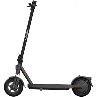 Trotineta electrica Xiaomi Electric Scooter Elite, 400 W, autonomie 45 km, IPX5, 10 inch