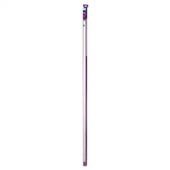 Tub LED Philips T8, G13, 19.5W (54W), 2000 lm, lumina naturala rece (6500K), 1500 mm