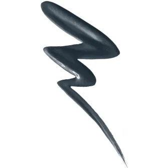 Tus lichid pentru ochi NYX PM Epic Wear Semi 3 Stone Fox, 3.5 ml