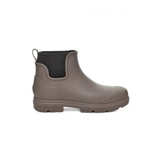 UGG, Ghete de ploaie din cauciuc, Taupe, 5