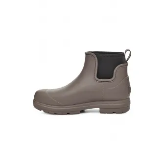 UGG, Ghete de ploaie din cauciuc, Taupe, 5