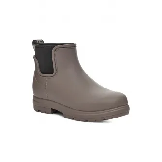 UGG, Ghete de ploaie din cauciuc, Taupe, 5