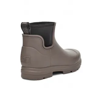 UGG, Ghete de ploaie din cauciuc, Taupe, 5