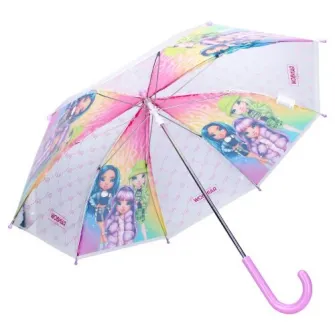 Umbrela Rainbow high rainy days