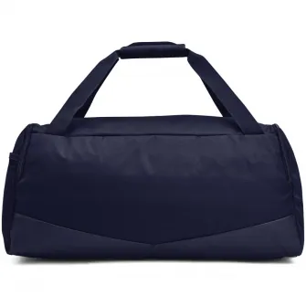 Under Armour Geanta UA Undeniable 5.0 Duffle MDUnisex, Bleumarin