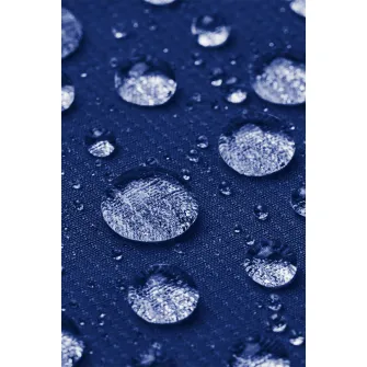 Under Armour, Jacheta pentru antrrenament Legacy Windbreaker, Albastru glaciar, Alb murdar, Albastru deschis, M