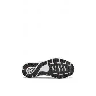 Under Armour, Pantofi pentru alergare HOVR™ Sonic 3, Negru/Alb/Gri, 10.5