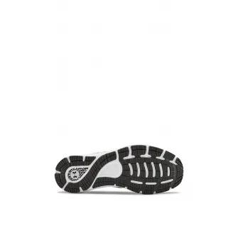Under Armour, Pantofi pentru alergare HOVR™ Sonic 3, Negru/Alb/Gri, 7.5