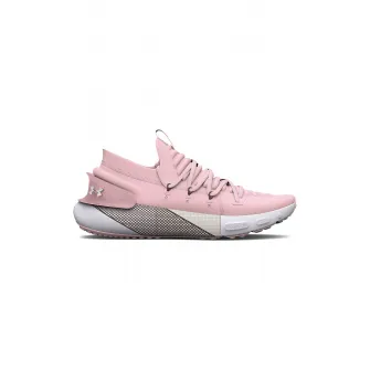 Under Armour, Pantofi pentru alergare Phantom 3 Storm, Roz pastel, 7.5