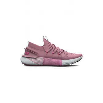 Under Armour, Pantofi pentru alergare Phantom 3 Storm, Roz prafuit, 9