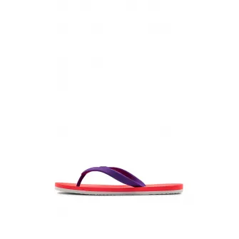 Under Armour, Papuci flip-flop ATLANTIC DUNE II, Violet tyrian, 28 EU