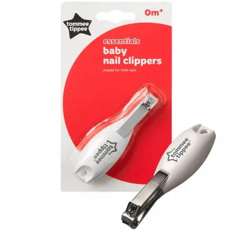 Unghiera Tommee Tippee pentru bebelus