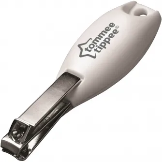 Unghiera Tommee Tippee pentru bebelus