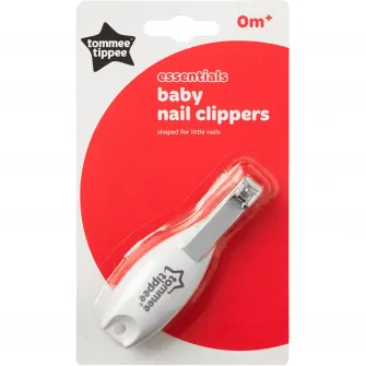 Unghiera Tommee Tippee pentru bebelus