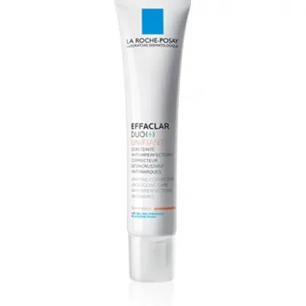 Uniformizator Effaclar DUO (+) Unifiant, Medium