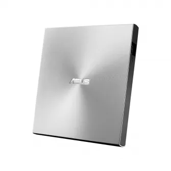 Unitate optica externa ASUS SDRW-08U9M-U, 8X DVD writer, USB Type C + Type A cable