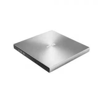 Unitate optica externa ASUS SDRW-08U9M-U, 8X DVD writer, USB Type C + Type A cable