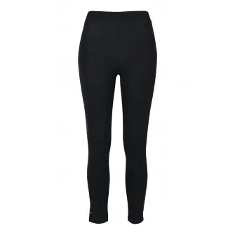 Urban Classics, Colanti cu benzi laterale, Negru, S