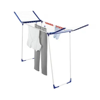 Uscator de rufe Leifheit Pegasus 180 MAXX