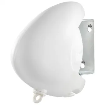 Uscator de rufe Leifheit Rollfix 80