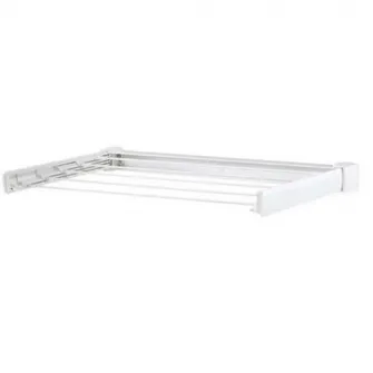 Uscator de rufe Leifheit Telegant 72 83305