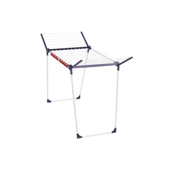 Uscator Leifheit Pegasus 180