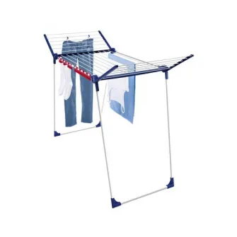 Uscator Leifheit Pegasus 180