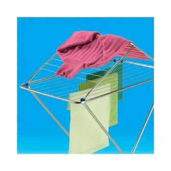 Uscator rufe GIMI Rocky, 20 m