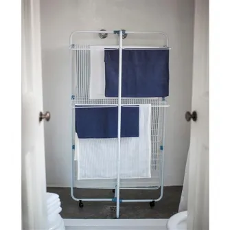 Uscator rufe Gimi Vip, 30 m