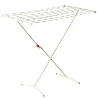 Uscator rufe Leifheit Capri 100