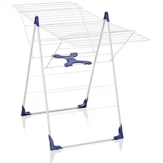Uscator rufe Leifheit Classic Flex