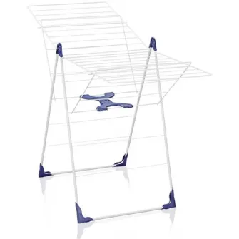 Uscator rufe Leifheit Classic Flex
