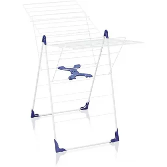 Uscator rufe Leifheit Classic Flex