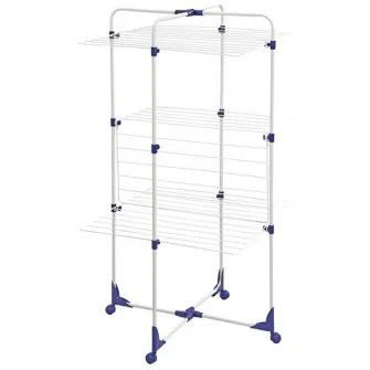 Uscator rufe Leifheit Classic Tower 270