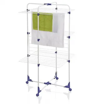 Uscator rufe Leifheit Classic Tower 270