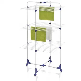 Uscator rufe Leifheit Classic Tower 270
