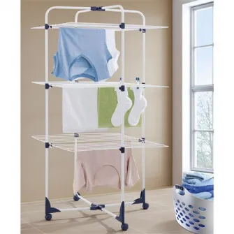 Uscator rufe Leifheit Classic Tower 270