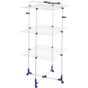Uscator rufe Leifheit Classic Tower 340
