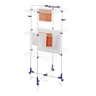 Uscator rufe Leifheit Classic Tower 340