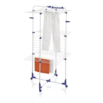 Uscator rufe Leifheit Classic Tower 340
