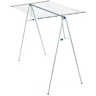 Uscator rufe Leifheit Linomaxx 210