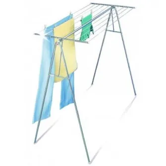 Uscator rufe Leifheit Linomaxx 210