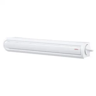 Uscator rufe Leifheit Rollquick 210