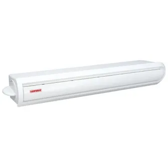 Uscator rufe Leifheit Rollquick 210