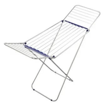 Uscator Rufe Leifheit Siena 180