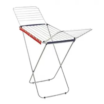 Uscator Siena 200 Aluminium
