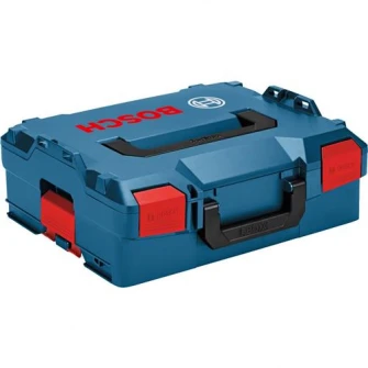 Valiza protectie Bosch L-boxx 136